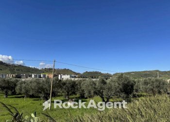 Terreno edificabile viale Magna Grecia, Catanzaro - foto 15