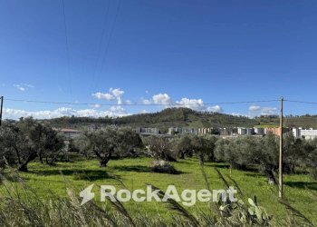 Terreno edificabile viale Magna Grecia, Catanzaro - foto 16