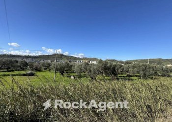 Terreno edificabile viale Magna Grecia, Catanzaro - foto 22