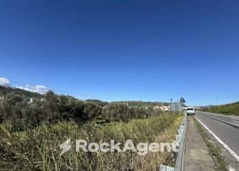 Terreno edificabile viale Magna Grecia, Catanzaro - foto 27