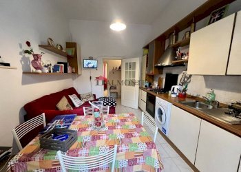 Cucina - Two-room apartment via Vittorio Veneto, Bologna (neighborhood Saffi) - photo 7