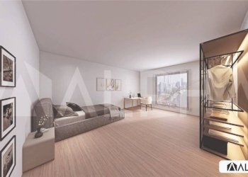 Studio - Appartamento via 20 Settembre, San Mauro Pascoli - foto 7
