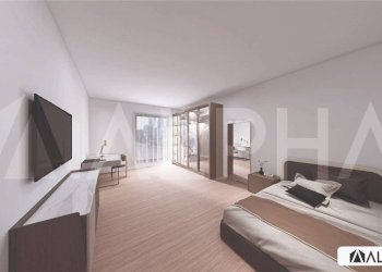 Studio - Appartamento via 20 Settembre, San Mauro Pascoli - foto 9
