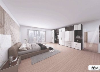 Altro - Appartamento via 20 Settembre, San Mauro Pascoli - foto 14