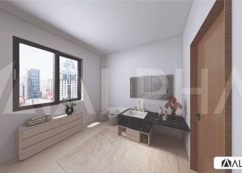 Ingresso - Appartamento via 20 Settembre, San Mauro Pascoli - foto 15