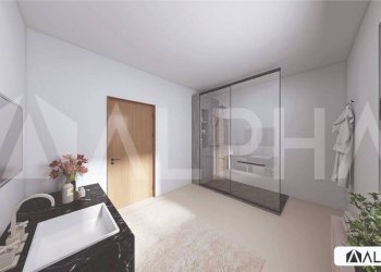 Interno palazzo - Appartamento via 20 Settembre, San Mauro Pascoli - foto 16