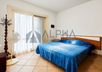 Camera da letto - Appartamento via Redipuglia, Bellaria-Igea Marina - foto 7