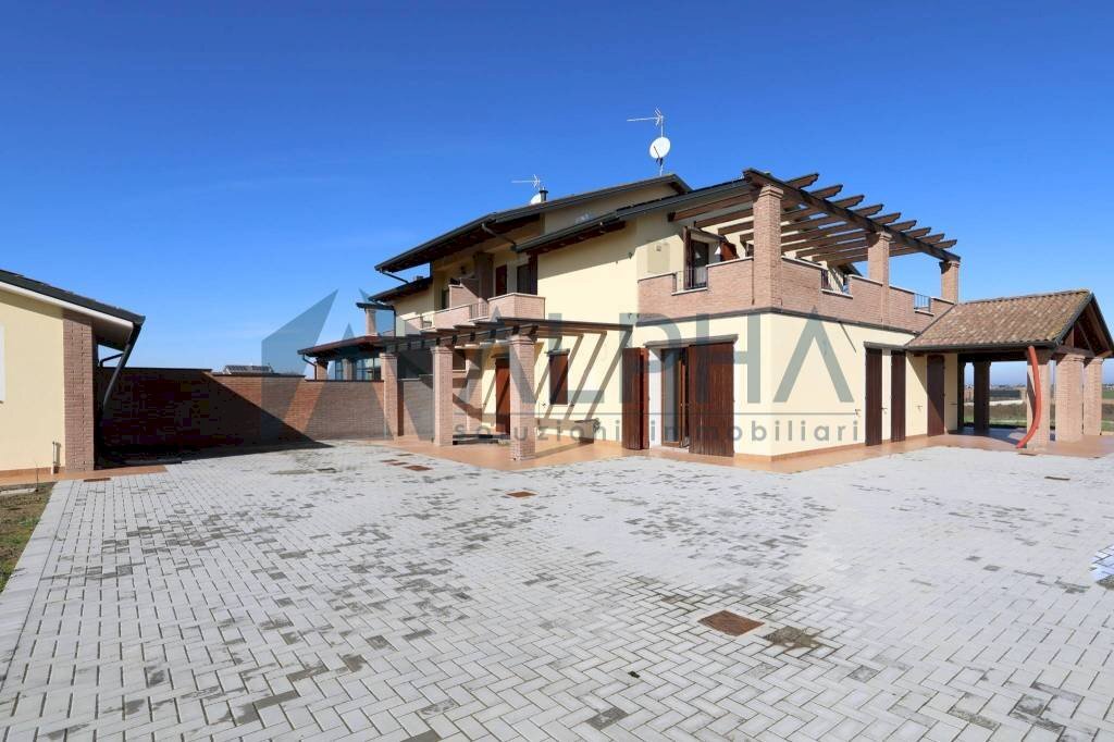 Zona - Villa via Montaletto, Cesenatico - foto 2