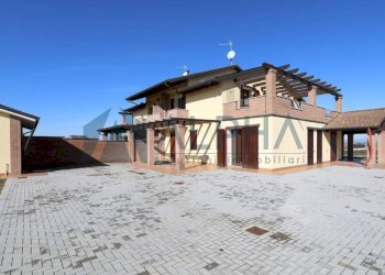 Zona - Villa via Montaletto, Cesenatico - foto 2