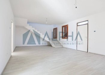 Cucina - Villa via Montaletto, Cesenatico - foto 4