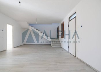 Cucina - Villa via Montaletto, Cesenatico - foto 5