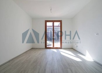 Cucina - Villa via Montaletto, Cesenatico - foto 6