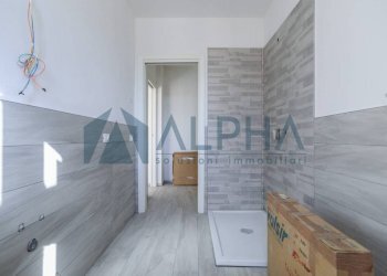 Bagno - Villa via Montaletto, Cesenatico - foto 7