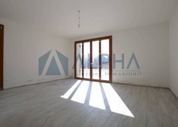 Cucina - Villa via Montaletto, Cesenatico - foto 8