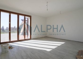 Cucina - Villa via Montaletto, Cesenatico - foto 9