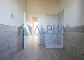 Bagno - Villa via Montaletto, Cesenatico - foto 10
