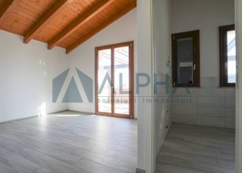 Cucina - Villa via Montaletto, Cesenatico - foto 11