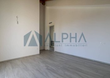 Camera da letto - Villa via Montaletto, Cesenatico - foto 12