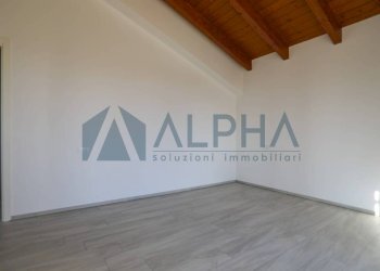 Camera da letto - Villa via Montaletto, Cesenatico - foto 13