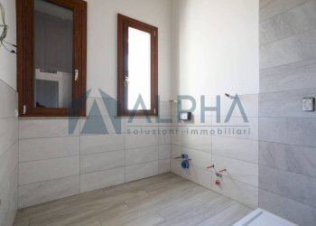 Bagno - Villa via Montaletto, Cesenatico - foto 15