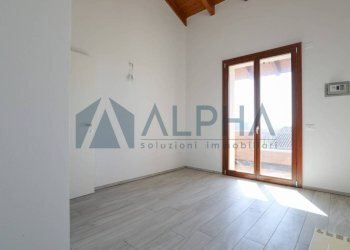 Camera da letto - Villa via Montaletto, Cesenatico - foto 16