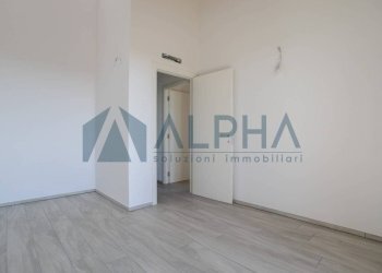 Camera da letto - Villa via Montaletto, Cesenatico - foto 17