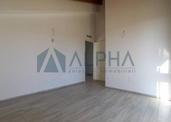 Camera da letto - Villa via Montaletto, Cesenatico - foto 18