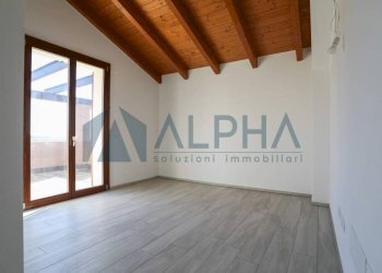 Camera da letto - Villa via Montaletto, Cesenatico - foto 19