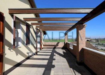 Terrazzo - Villa via Montaletto, Cesenatico - foto 21