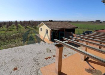 Vista - Villa via Montaletto, Cesenatico - foto 22
