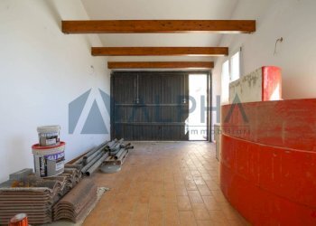 Box auto - Villa via Montaletto, Cesenatico - foto 23