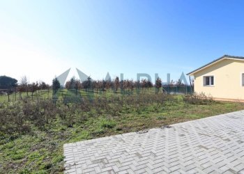 Terreno - Villa via Montaletto, Cesenatico - foto 24