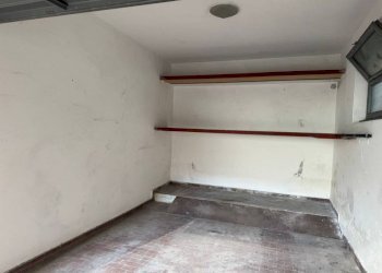 Box Roma - foto 1