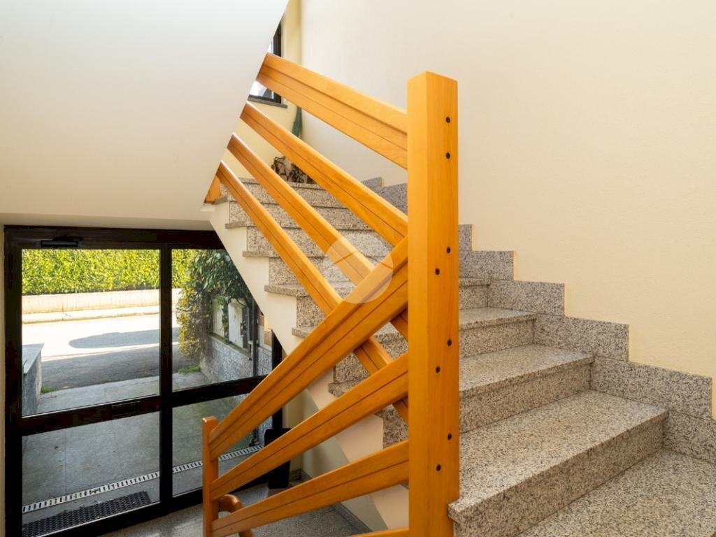 Quadrilocale Via Colgiansesco, Alpignano - foto 3