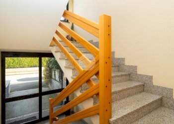 Quadrilocale Via Colgiansesco, Alpignano - foto 3