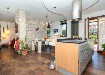 Quadrilocale Via Colgiansesco, Alpignano - foto 4