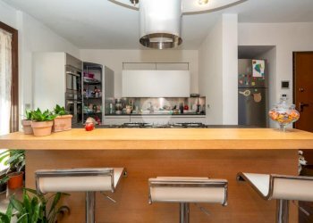 Quadrilocale Via Colgiansesco, Alpignano - foto 5