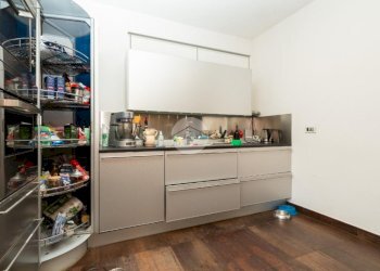 Quadrilocale Via Colgiansesco, Alpignano - foto 8