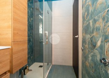 Quadrilocale Via Colgiansesco, Alpignano - foto 12