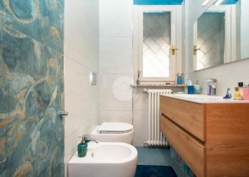 Quadrilocale Via Colgiansesco, Alpignano - foto 13