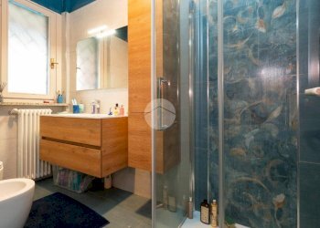 Quadrilocale Via Colgiansesco, Alpignano - foto 14