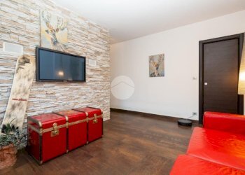 Quadrilocale Via Colgiansesco, Alpignano - foto 16