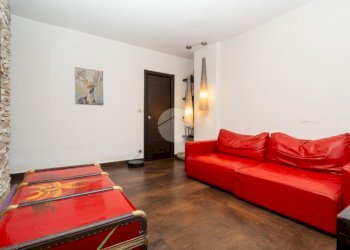 Quadrilocale Via Colgiansesco, Alpignano - foto 19