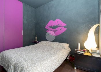 Quadrilocale Via Colgiansesco, Alpignano - foto 21