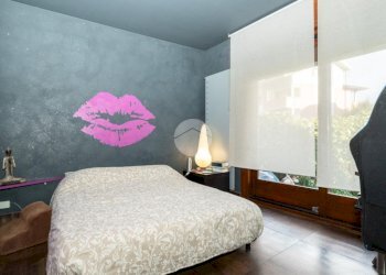 Quadrilocale Via Colgiansesco, Alpignano - foto 22