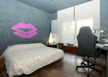 Quadrilocale Via Colgiansesco, Alpignano - foto 23