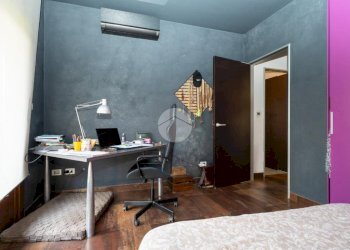 Quadrilocale Via Colgiansesco, Alpignano - foto 24