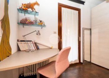 Quadrilocale Via Colgiansesco, Alpignano - foto 27