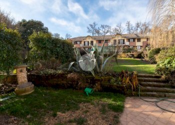 Quadrilocale Via Colgiansesco, Alpignano - foto 34