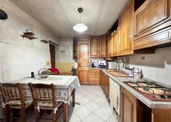 Casa semi indipendente Via Del Forno, Tortona - foto 2